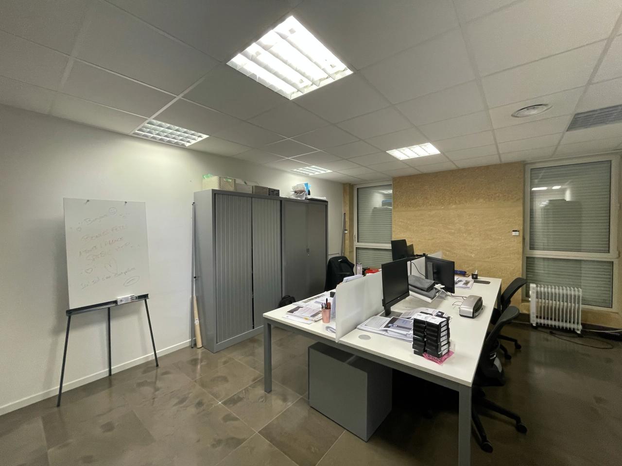 Local d'activité Montpellier 739m² Vente local d'activité Montpellier Hérault OVACT2532440 13